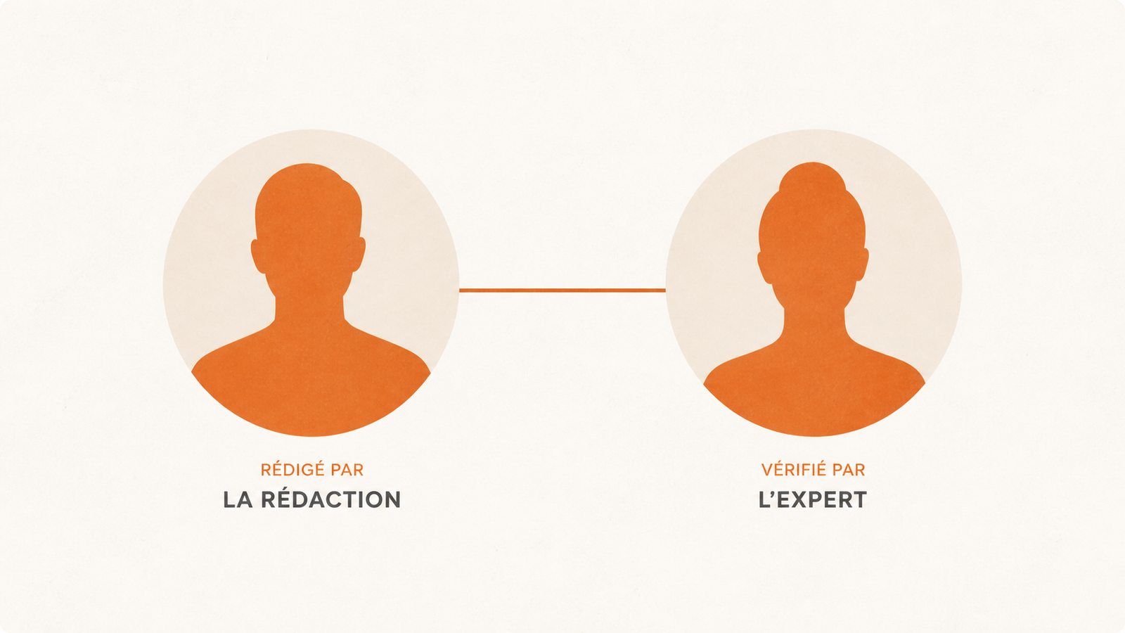 Illustration éditoriale sur la rédaction de Confiance Casino et sa mission de protection du consommateur