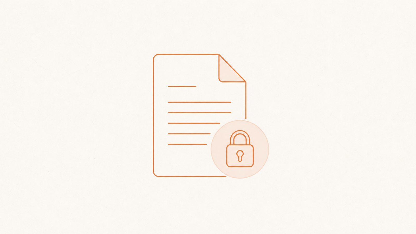 Illustration pour Comment déclarer une plus-value crypto issue d'un casino offshore