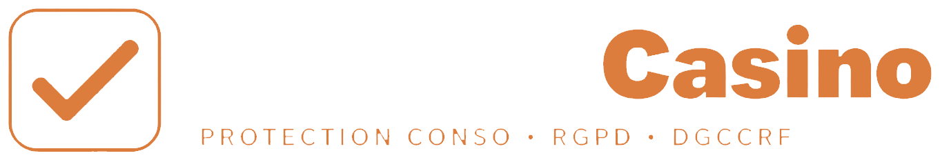 Confiance Casino